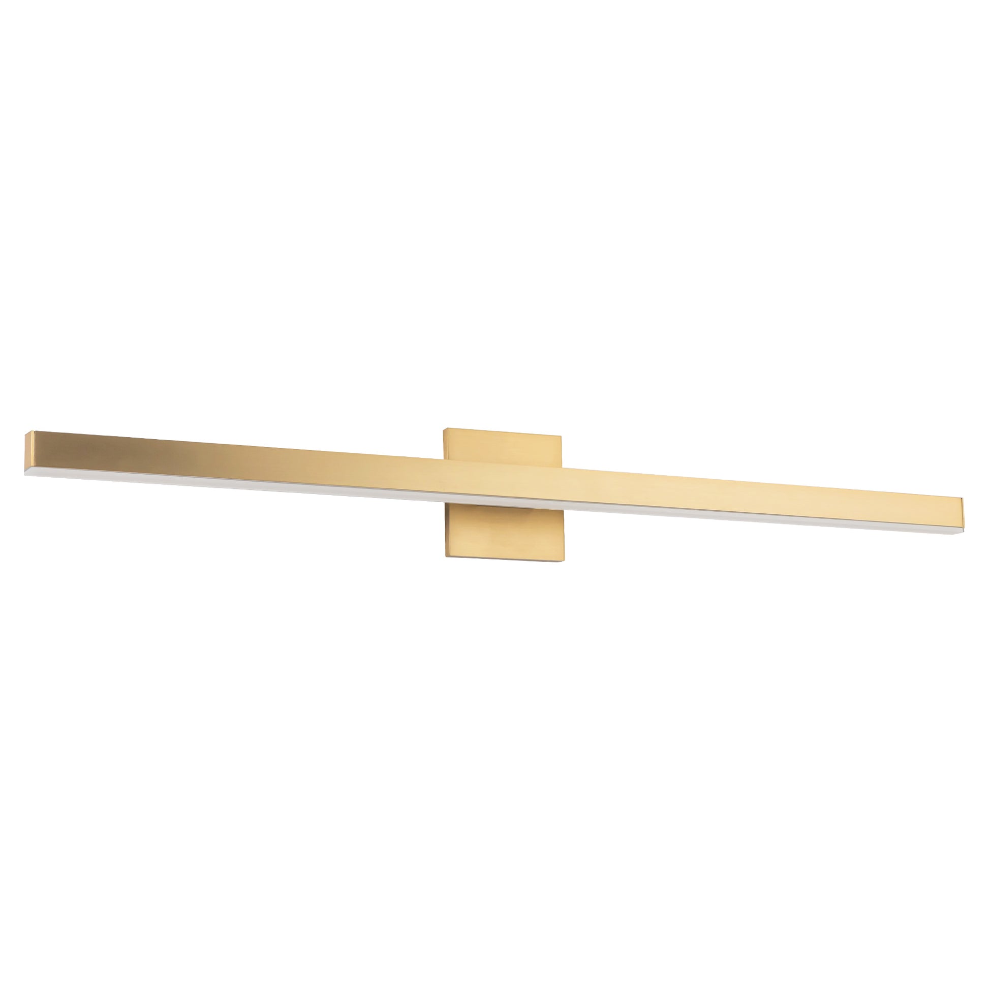 Vega Vanity Light