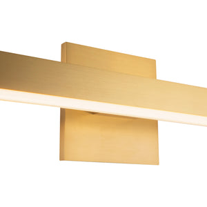 Vega Vanity Light