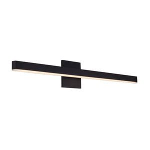 Vega Vanity Light