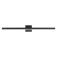 Vega Vanity Light