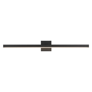 Vega Vanity Light