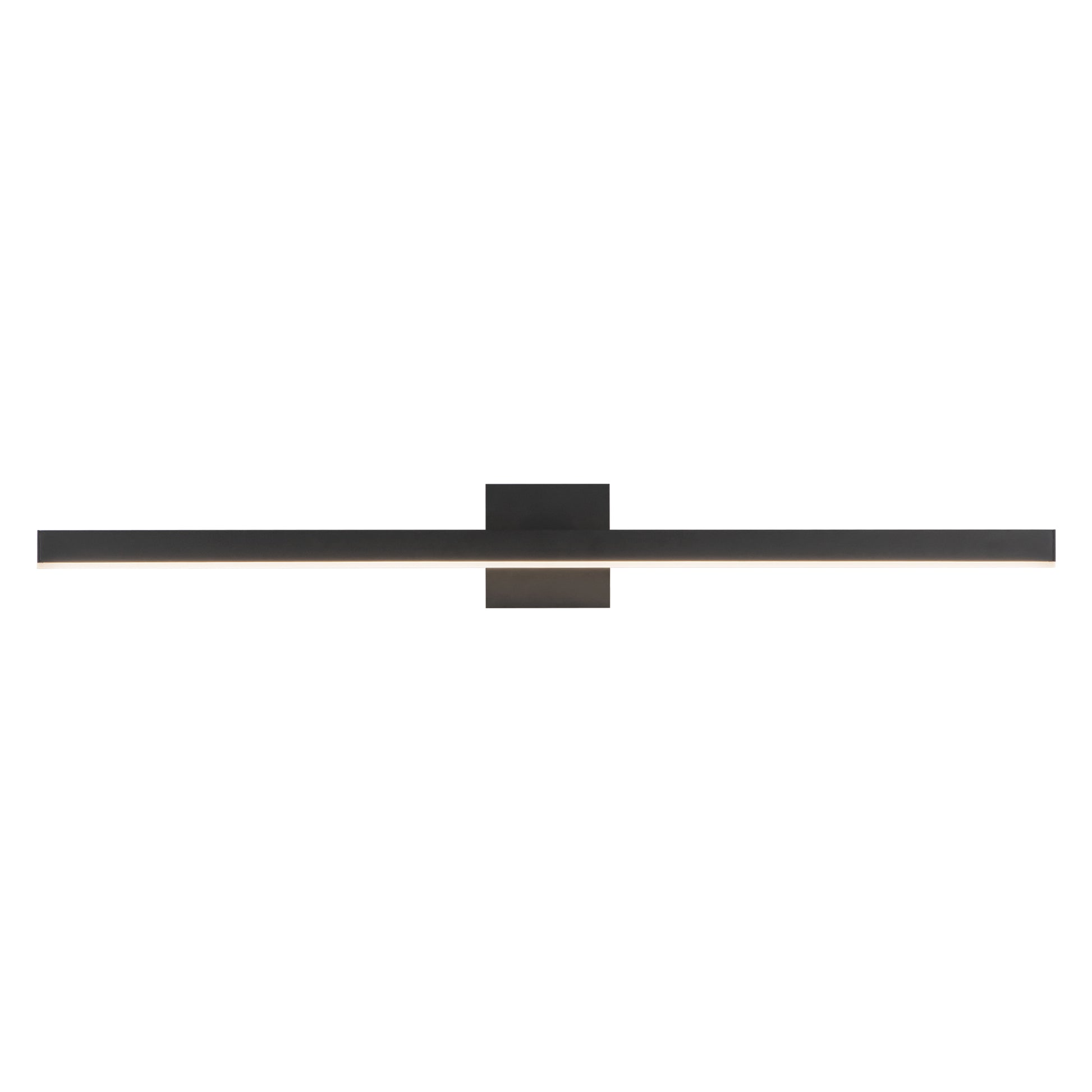 Vega Vanity Light