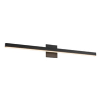 Vega Vanity Light
