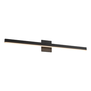 Vega Vanity Light