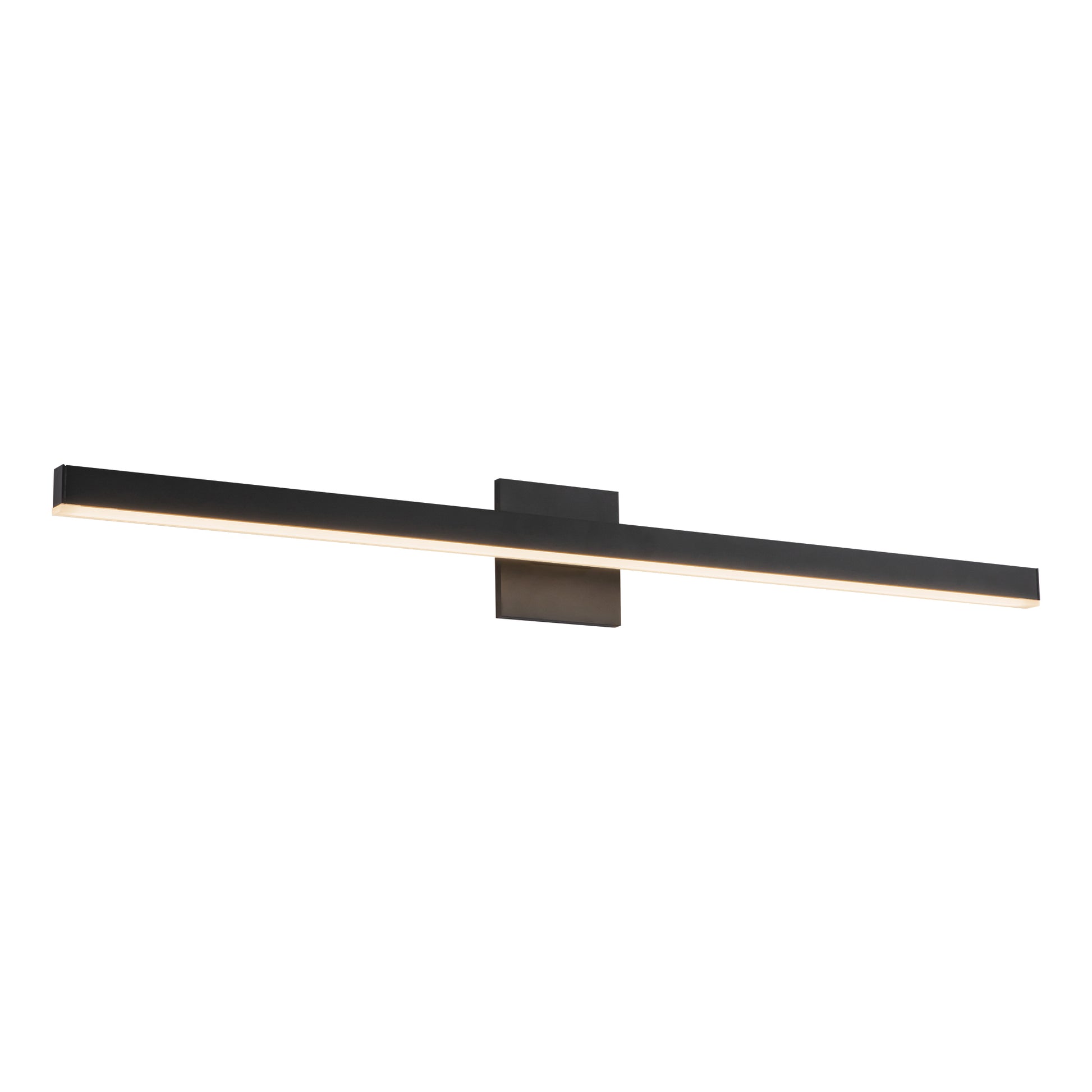 Vega Vanity Light
