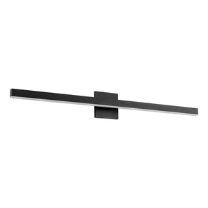 Vega Vanity Light