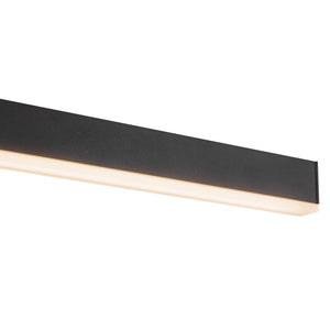 Vega Vanity Light