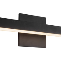 Vega Vanity Light
