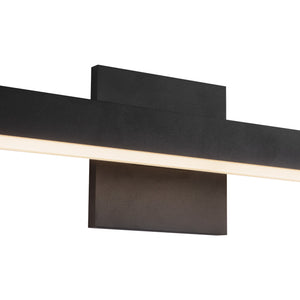Vega Vanity Light