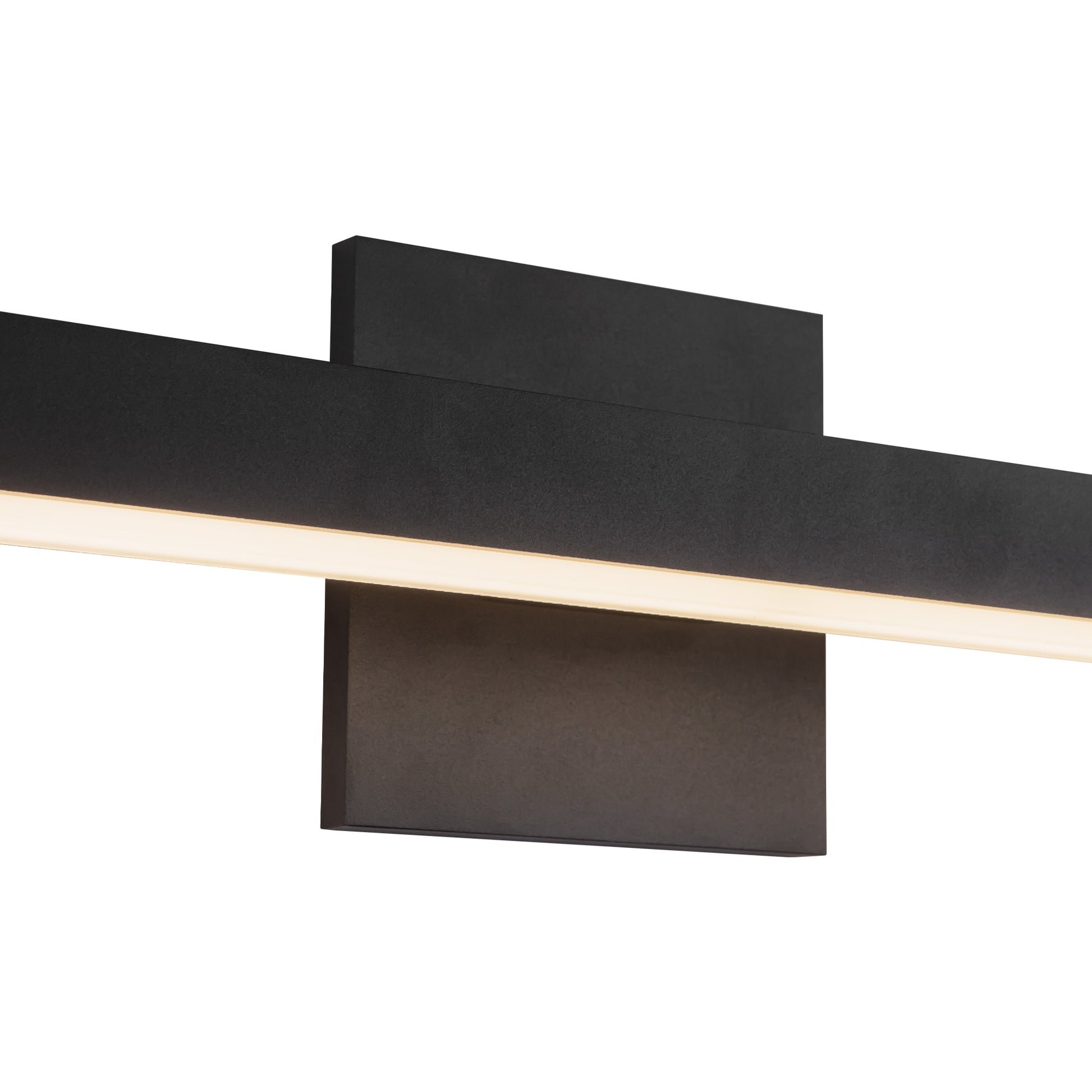 Vega Vanity Light