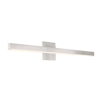Vega Vanity Light