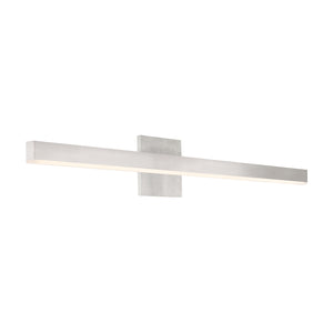 Vega Vanity Light