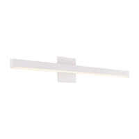 Vega Vanity Light