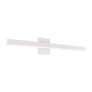 Vega Vanity Light