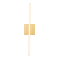 Vega Wall Sconce