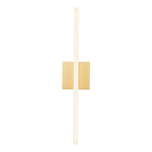 Vega Wall Sconce