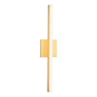 Vega Wall Sconce