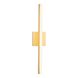 Vega Wall Sconce