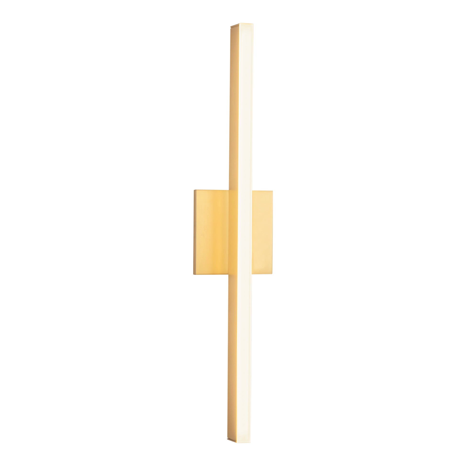 Vega Wall Sconce