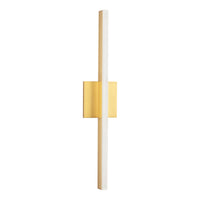 Vega Wall Sconce