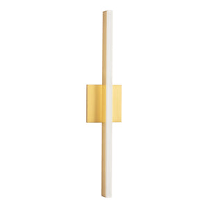 Vega Wall Sconce