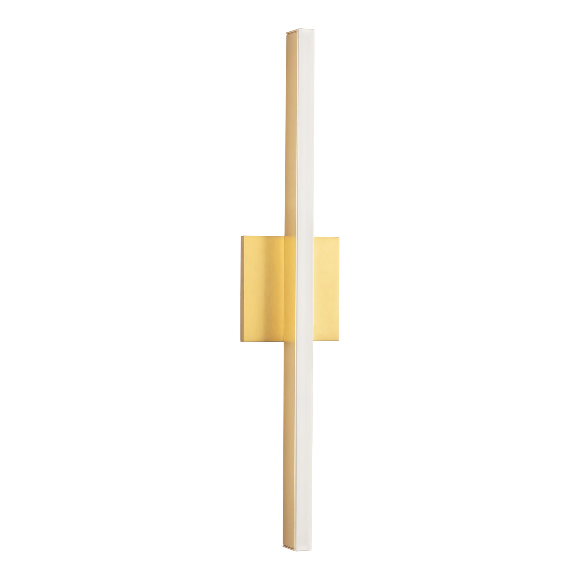 Vega Wall Sconce