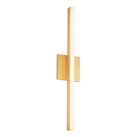 Vega Wall Sconce