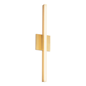 Vega Wall Sconce