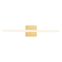 Vega Wall Sconce