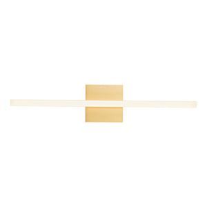 Vega Wall Sconce