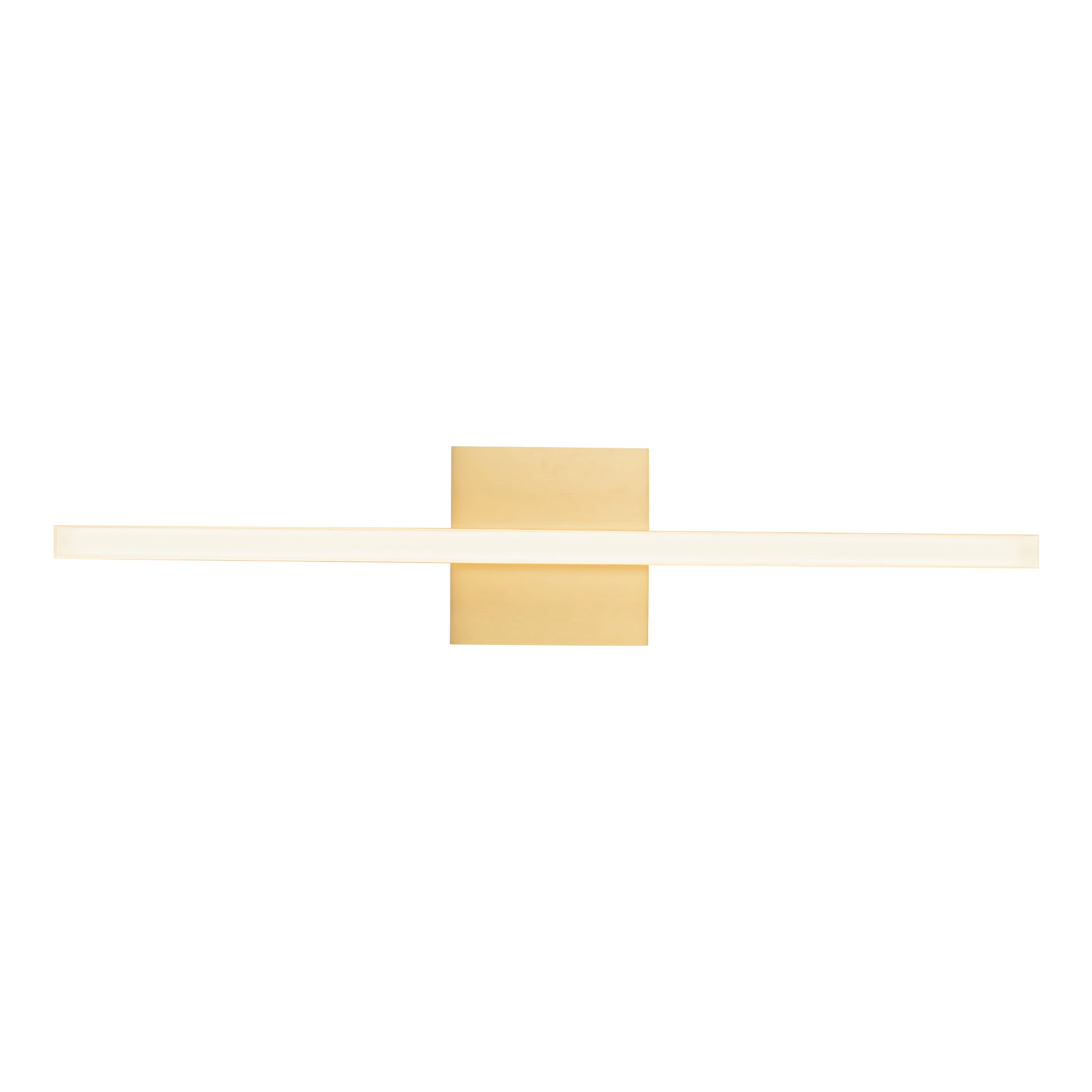 Vega Wall Sconce