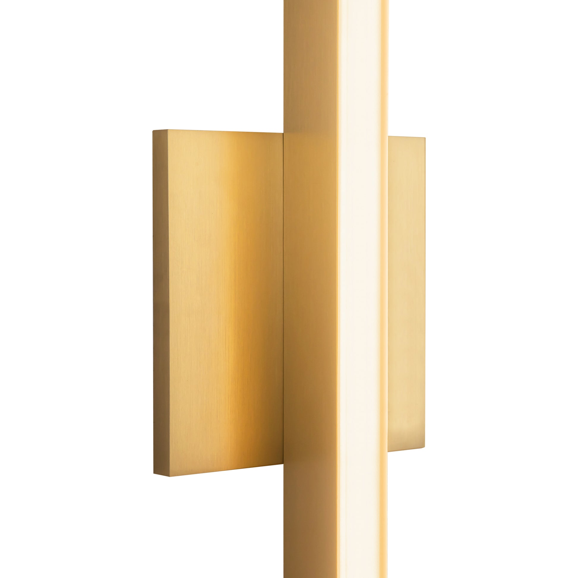 Vega Wall Sconce