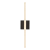 Vega Wall Sconce