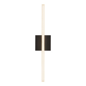 Vega Wall Sconce