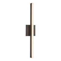 Vega Wall Sconce