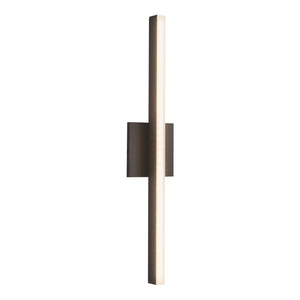 Vega Wall Sconce