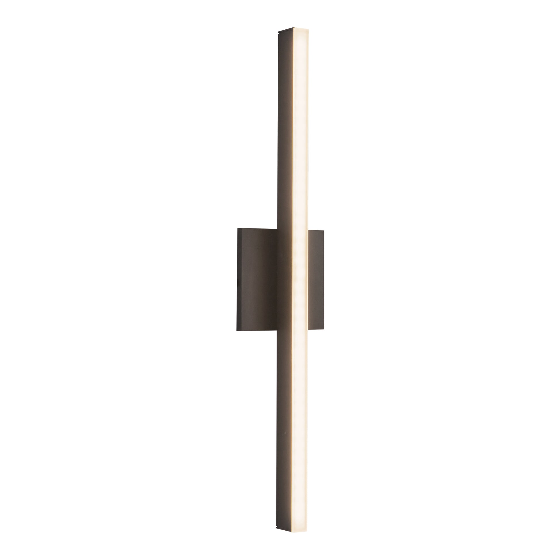 Vega Wall Sconce