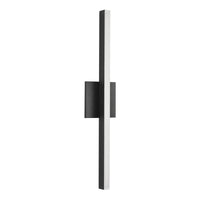 Vega Wall Sconce