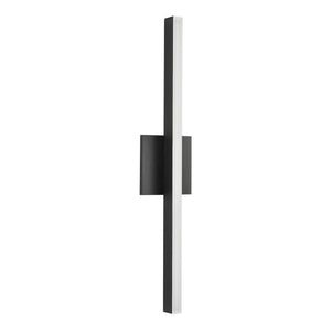 Vega Wall Sconce