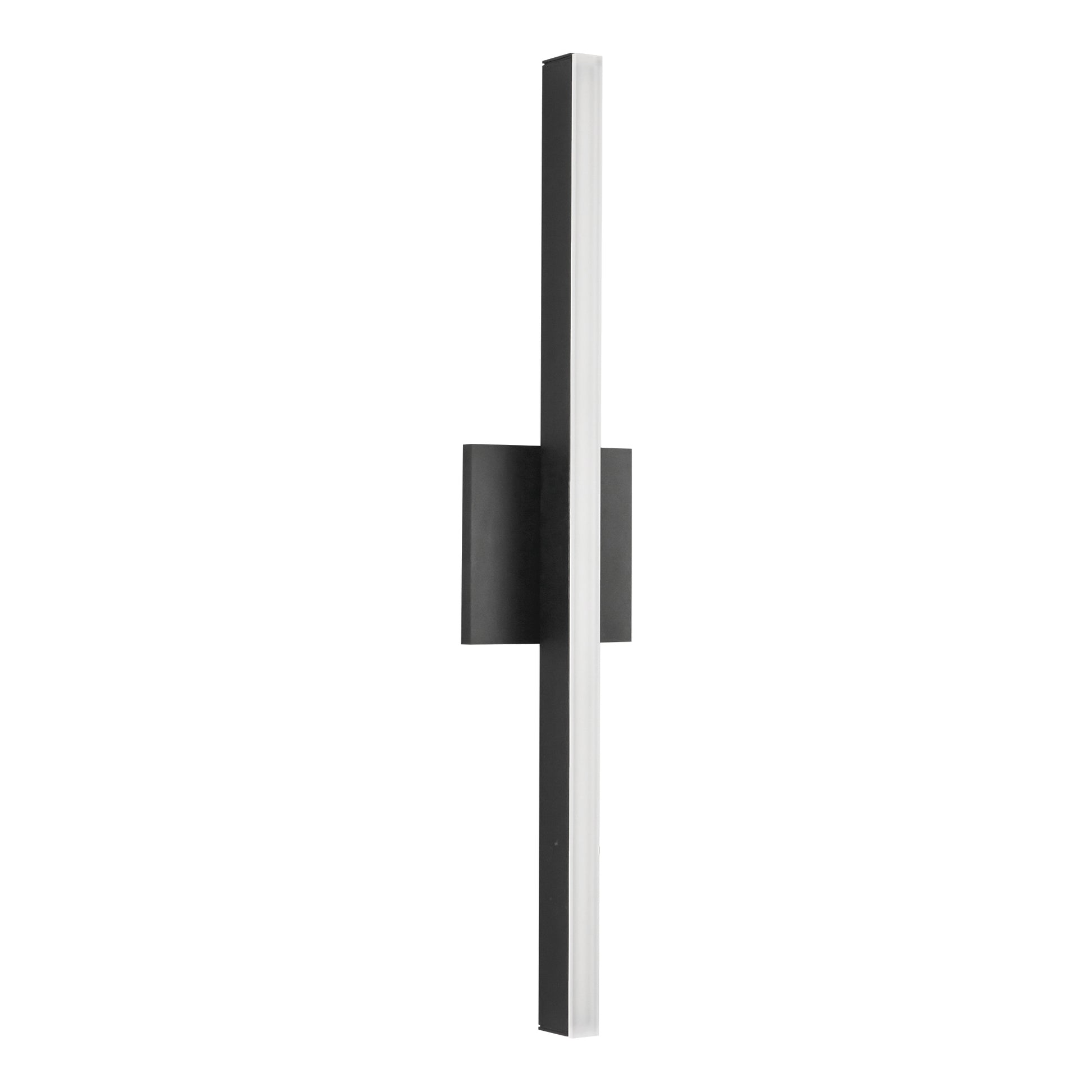 Vega Wall Sconce