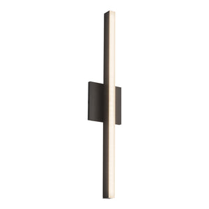 Vega Wall Sconce