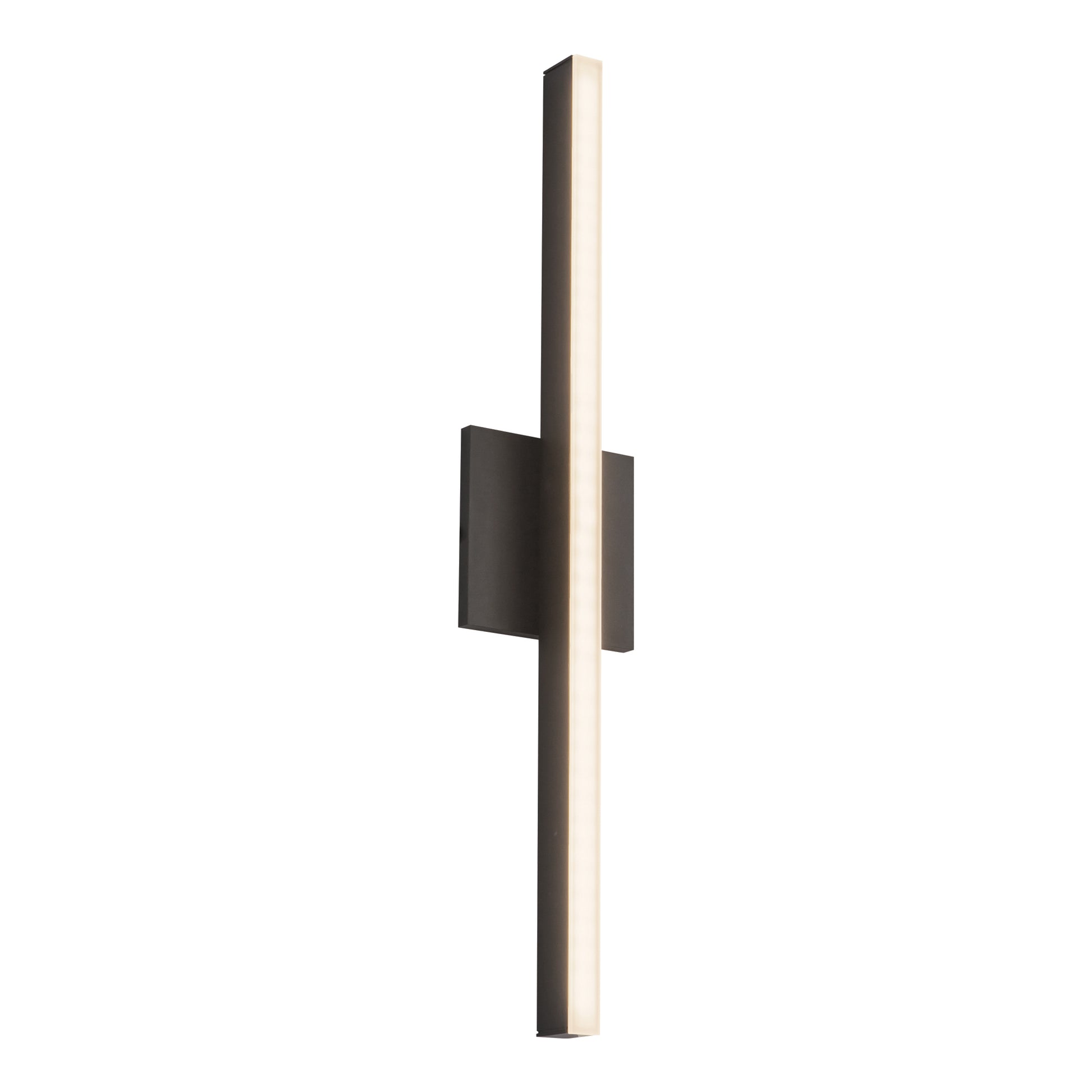 Vega Wall Sconce