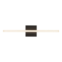 Vega Wall Sconce