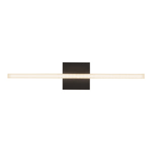 Vega Wall Sconce