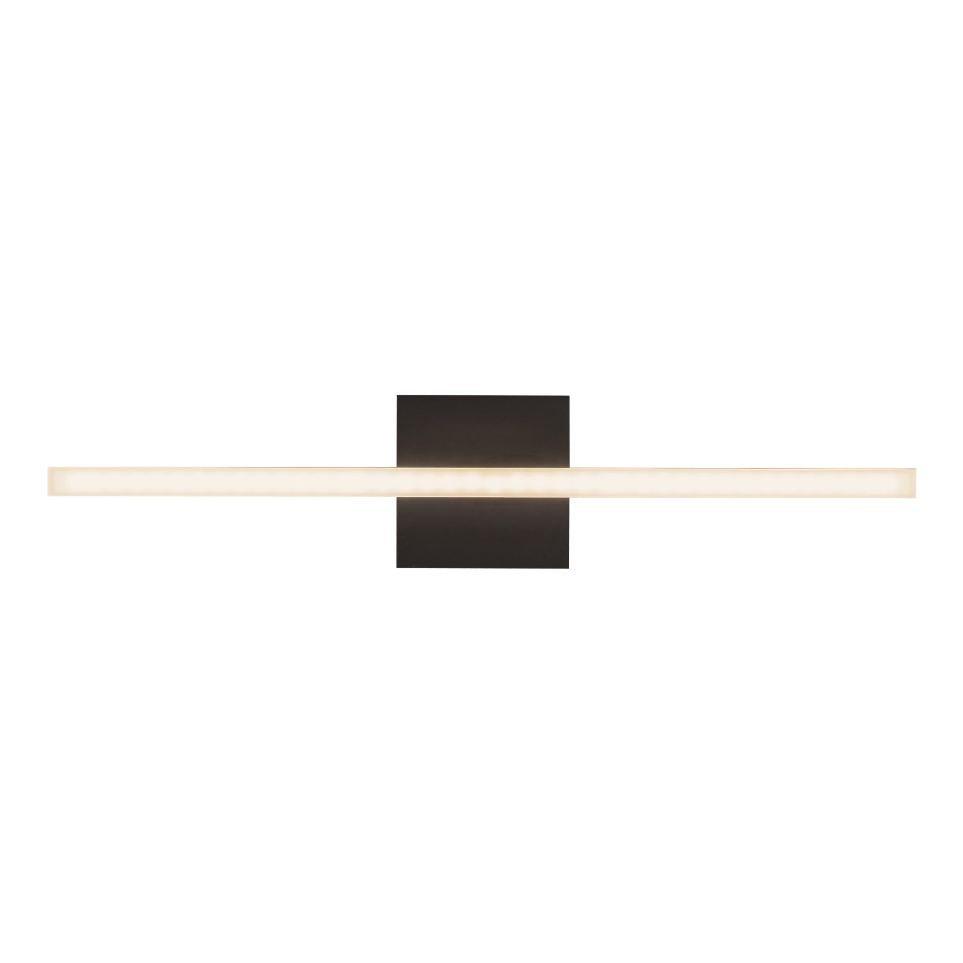 Vega Wall Sconce