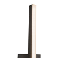 Vega Wall Sconce