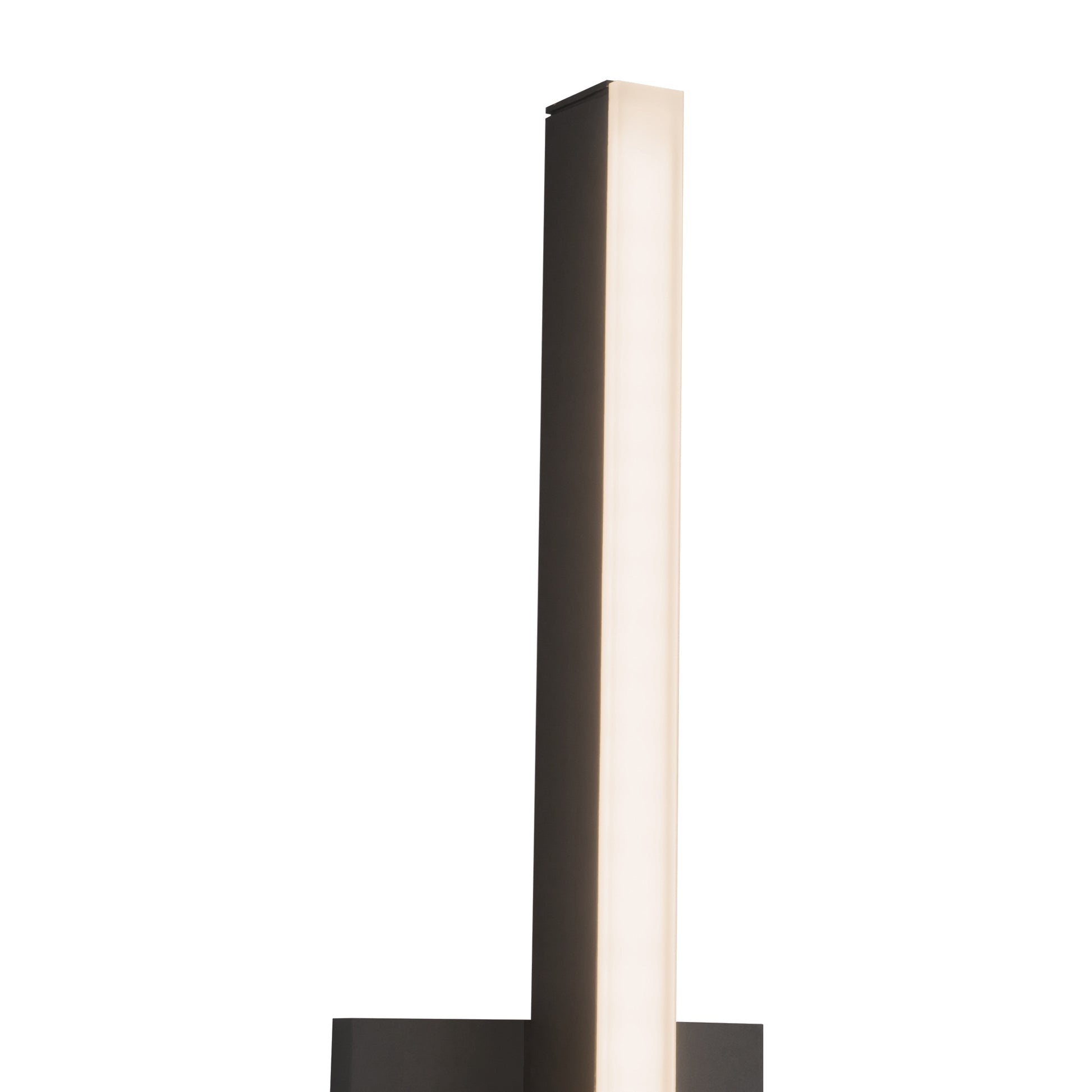 Vega Wall Sconce
