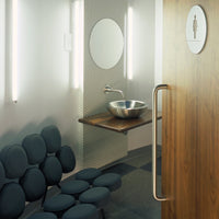 Vega Wall Sconce