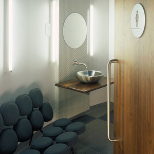 Vega Wall Sconce