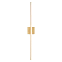 Vega Wall Sconce
